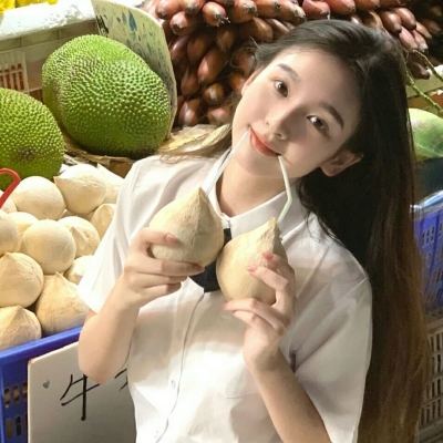 九游乱斗堂3官方下载