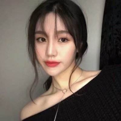 无双战将变态版下载